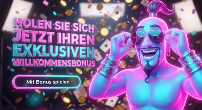 Becasino